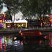 Private Beijing Night Tour: Yandaixiejie Hutong Family Dinner With A Cruise Ride At Houhai Lake