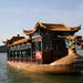 Private Day Tour: Juyongguan Pass Sacred Way Of Ming Tombs With A Dragon Boat Ride In The Summer Palace