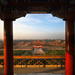 Private Day Tour: Tian'anmen Square, Forbidden City and Mutianyu Great Wall