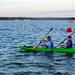 Kayak Rental on Lake Travis in Austin