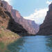 Colorado River Smooth Water Float Trip and Horseshoe Bend from Sedona