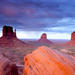 Monument Valley Day Tour from Sedona