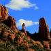 Sedona Sightseeing tour