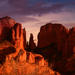 Discover Sedona Tour