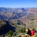 Full Day: Grand Canyon Complete Tour 