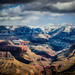 Grand Canyon Deluxe Tour From Flagstaff