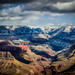 Grand Canyon Deluxe Tour