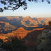 Grand Canyon Sunset Tour