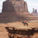 Monument Valley Tour