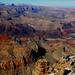 Ancient Spirits of the Canyon from Sedona