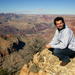 Grand Canyon Adventure from Sedona