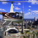 14-Minute Helicopter Tour Over Toronto 