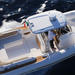 Private Speedboat Transfer from Hvar Town to Dubrovnik