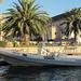 Private Speedboat Transfer to Hvar from Split Airport 