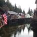 Private Ketchikan City Excursion