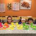 Kids Cooking Classes