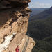 Blue Mountains Small-Group Insider Tour from Sydney