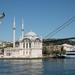 Hagia Sophia and Topkapi Palace Private Guided Tour From Istanbul 