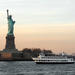 New York City Sightseeing Cruise