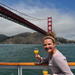 San Francisco Champagne Brunch Cruise