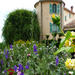 Full Day Tour to Antibes Cannes Grasse and Gourdon from Nice