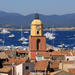  Full Day Tour to Saint Tropez from Nice 