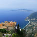 Full Day Trip to Eze and the Principality of Monaco from Nice