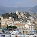 Panoramic Audio-guided Tour to San Remo Italian Riviera from Nice