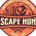 The Escape Hunt Experience Dubai