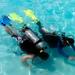 PADI Discover Scuba Diving Course in Punta Cana