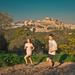 Ancient Athens Running Tour 10k