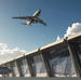 Amsterdam Airport Private Departure Transfer