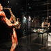 Body Worlds Amsterdam Entrance Ticket with Optional Canal Cruise