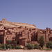 Ouarzazate Region and High Atlas Private Day Trip from Marrakech