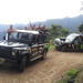 Full Day Jeep Safari East - Pico do Areeiro - Santana - Ponta de São Lourenço