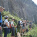 Banff and Jasper 7-Day Hiking Tour
