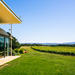 Gourmet Vineyard Lunch and Yarra Valley Winery Tour from Melbourne