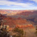 Grand Canyon National Park via Sedona