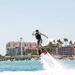 Flyboard Experience in Puerto Vallarta