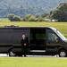 Napa Valley Wine Country Semi-Custom Limo Tour from San Francisco