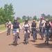 Perth and Fremantle Bike Tours