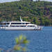 7-Night Adriatic Pearl Dalmatian Highlights Cruise