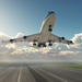 Private Departure Transfer: Dubrovnik, Orebic or Korcula Town Hotels to Dubrovnik Airport