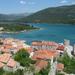 Taste of Dalmatia Day Trip from Dubrovnik