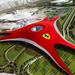  Abu Dhabi City Tour with  Ferrari World and Grand Mosque from Dubai