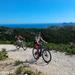 Calanques Trilogy Electric Bike Tour from Marseille 