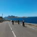 Easy Calanques Electric Bike Tour from Marseille