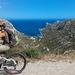 Marseille Shore Excursion: Calanque National Park by Electric Mountain Bike