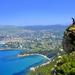 Marseille Shore Excursion : Half Day Cassis Electric Mountain Bike Tour
