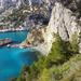 Sormiou Calanques National Park Electric Bike Tour from Marseille
